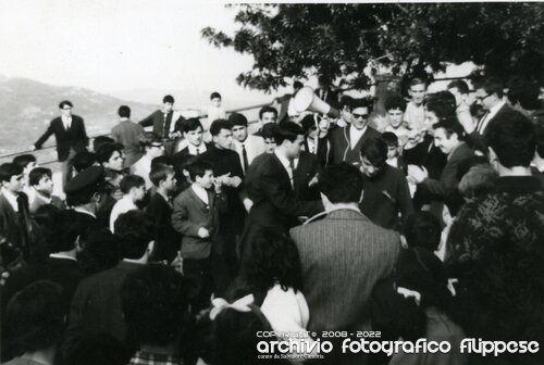 salita-seminario-2-1967